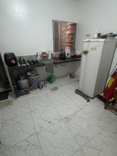 Apartamento, cidade velha, centro, portal da Amazônia - Belém - 2
