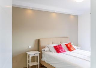 casa Isabelle - Nerja - 9