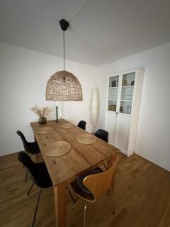 Wiembachallee - Leverkusen - 4