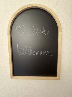 Wiembachallee - Leverkusen - 7