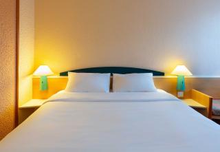 B&B HOTEL Blois Nord Vallée Maillard - Blois - 1