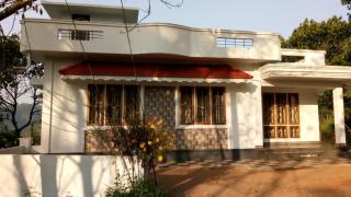 The Lovely Home Stay - Munnar - 0