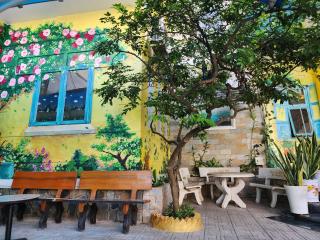 Ngoc Son Hotel - Biên Hòa - 3