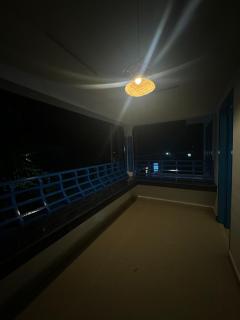 blue homestay varkala 4bhk entire villa - Varkala - 1