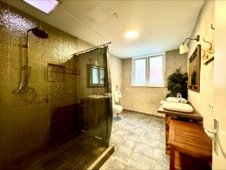 Stadtfenster Apartments - Hanôver - 1