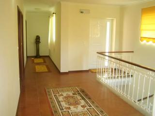 Casa Tadeu - Anjos - 2