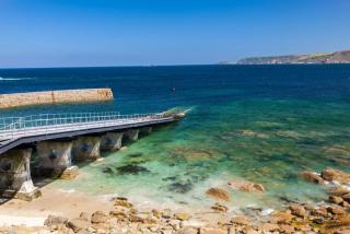 Adanac - Sennen Cove - 6