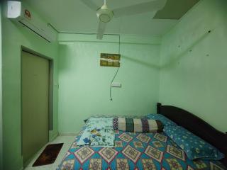 Anies Homestay Kuala Terengganu - Kuala Terengganu - 4