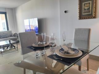 De Luxury - Bahia de Casares - 7