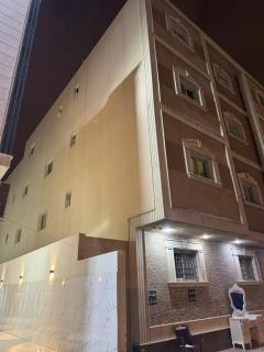 Modern & Cozy Studio in Riyadh - Riad - 8