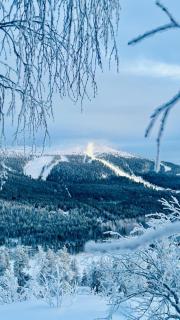 Levin Huvilompolo - 2