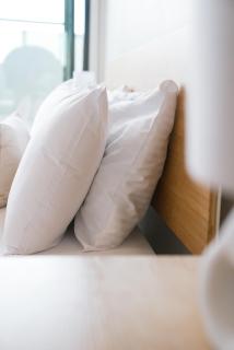 Spacious Richmond Home - Walk to MCG, Venues & CBD - 5