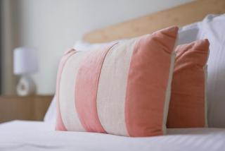 3 Bathrooms, Ideal Location, Perfect For Groups - Melbourne - 3
