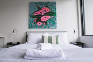 3 Bathrooms, Ideal Location, Perfect For Groups - Melbourne - 7