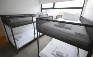 Spacious Richmond Home - Walk to MCG, Venues & CBD - 1