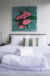 3 Bathrooms, Ideal Location, Perfect For Groups - Melbourne - 6