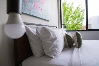 Spacious Richmond Home - Walk to MCG, Venues & CBD - 8