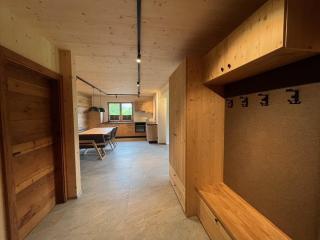 Lärchenchalet am Weißensee - - 4