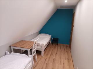 Domek nad potokiem - 7