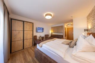 Hotel Austria - inklusive Joker Card im Sommer - Saalbach-Hinterglemm - 6