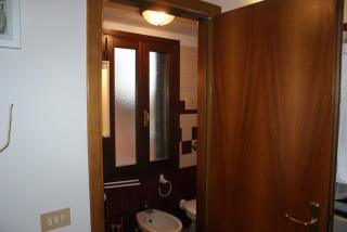 Apartment Sissy - Venice - 4