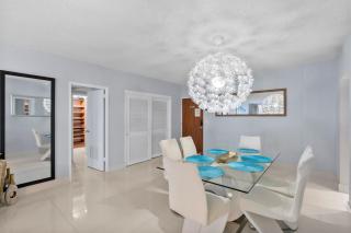 Beach access private 2 bedrooms - Hollywood - 9