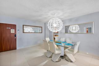 Beach access private 2 bedrooms - Hollywood - 5