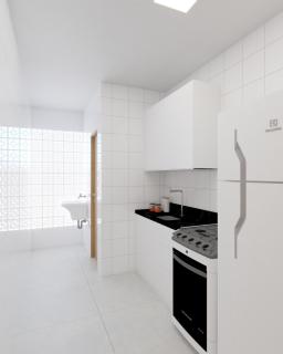 Edifício Mundurucus - 5