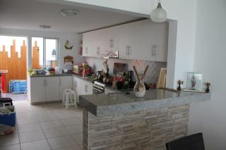 Casa en condominio de playa para 12 personas, Asia - Rosario de Asia - 9
