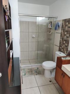 Casa en condominio de playa para 12 personas, Asia - Rosario de Asia - 6