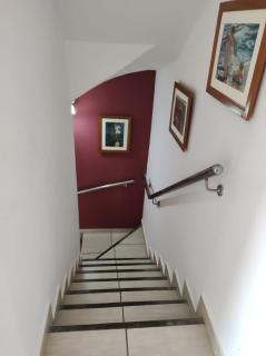 Casa en condominio de playa para 12 personas, Asia - Rosario de Asia - 5