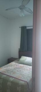 Suítes para locação - 3