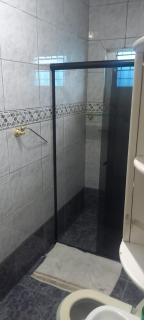 Suítes para locação - Guarujá - 1