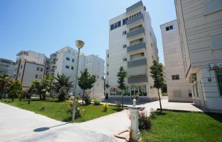Seaside Home - Golem - 8