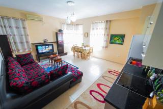 Seaside Home - Golem - 7