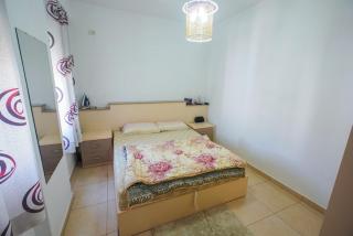 Seaside Home - Golem - 6