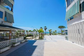 Seaside Home - Golem - 5