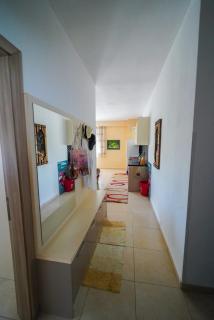 Seaside Home - Golem - 4