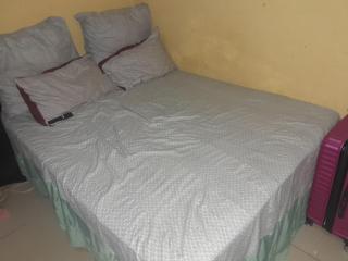 Restwell - Johannesburg - 3