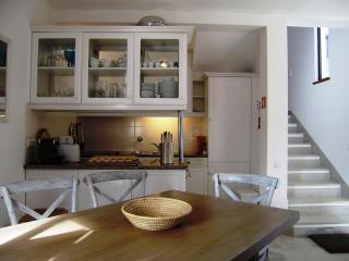 Villa Vale Do Lobo 2 Townhouse 3 Bedroom Close To Amenities And Beach - Vale do Lobo - 6