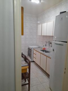 Condomínio Edifício Solar Maripuanã - 5