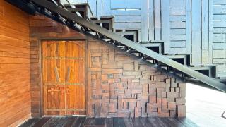Kawarin River Exclusive Hotel & Resort - Ban Gaeng Cho - 2