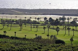 Villa Vale Do Lobo 2 Townhouse 3 Bedroom Close To Amenities And Beach - Vale do Lobo - 5