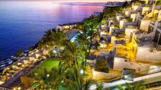 Servatur Altamar - Puerto Rico de Gran Canaria - 3