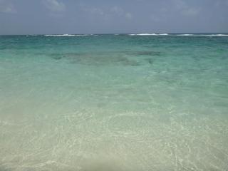 Well maintained and makes you feel right at home - Saint Martin - 2