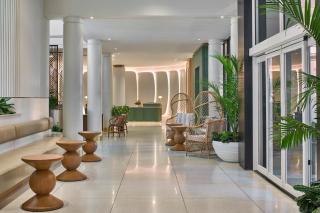 La Concha Key West, Autograph Collection - Key West - 8