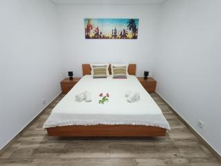 Sunny Pearl Apartment - Caniço - 3