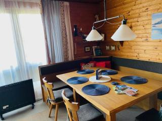 Ferienwohnung Sonnental - Velden am Wörthersee - 7