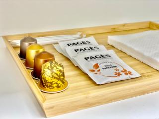 Èrsextius, STJ, Aix-en-Provence - 6