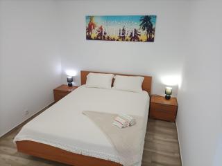 Sunny Pearl Apartment - Caniço - 1